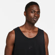 M Nike Sportswear Premium Essentials FD1290-010