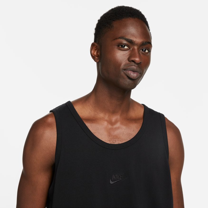 M Nike Sportswear Premium Essentials FD1290-010