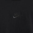 M Nike Sportswear Premium Essentials FD1290-010