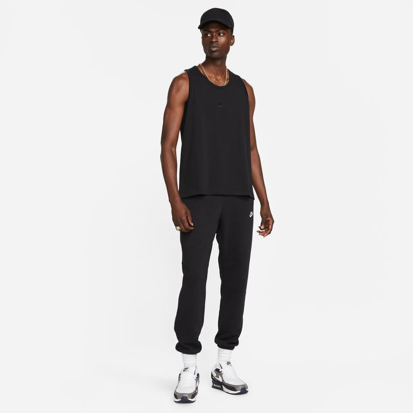 M Nike Sportswear Premium Essentials FD1290-010