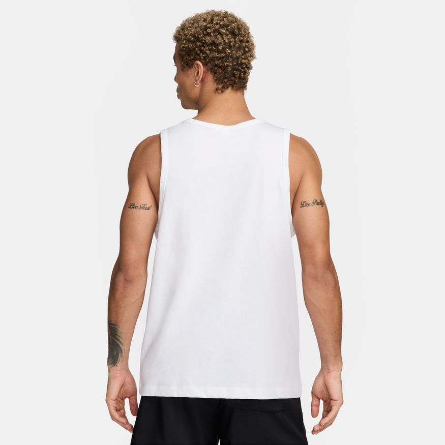 M Nike Sportswear Premium Essentials FD1290-100
