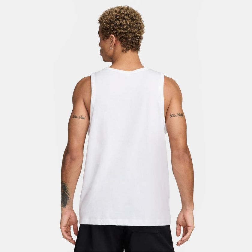 M Nike Sportswear Premium Essentials FD1290-100