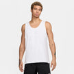 M Nike Sportswear Premium Essentials FD1290-100