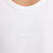 M Nike Sportswear Premium Essentials FD1290-100