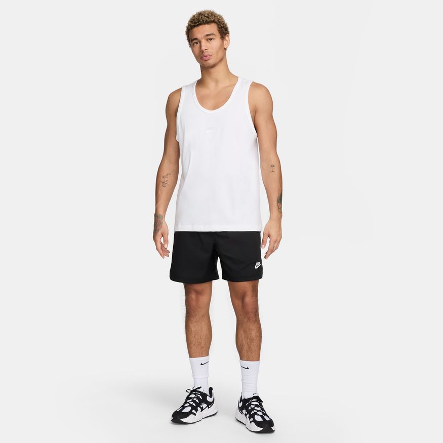 M Nike Sportswear Premium Essentials FD1290-100