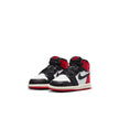 Y Jordan 1 Retro High OG 