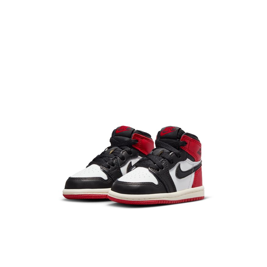 Y Jordan 1 Retro High OG 