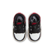 Y Jordan 1 Retro High OG 