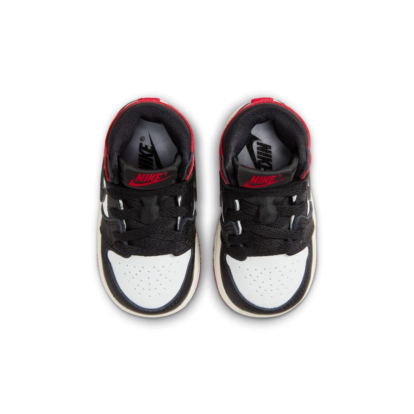 Y Jordan 1 Retro High OG 
