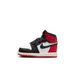 Y Jordan 1 Retro High OG 