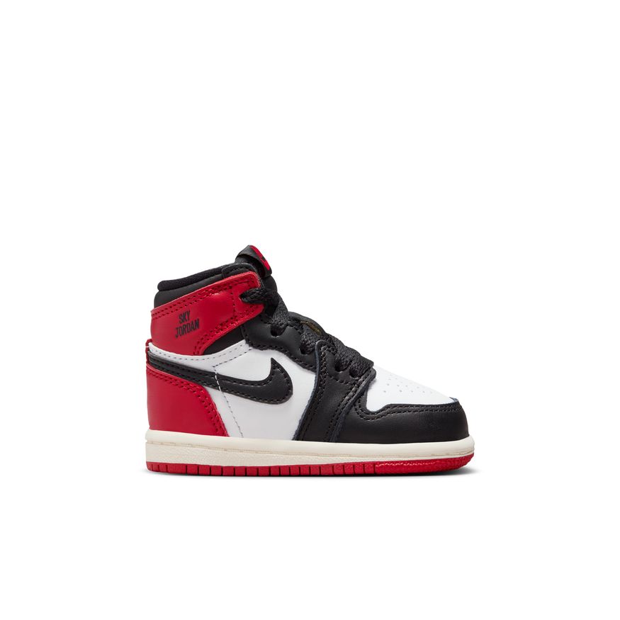 Y Jordan 1 Retro High OG 