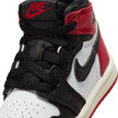 Y Jordan 1 Retro High OG 