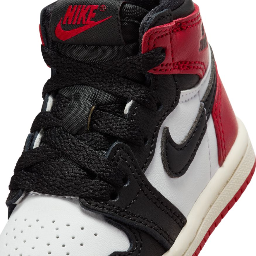 Y Jordan 1 Retro High OG 