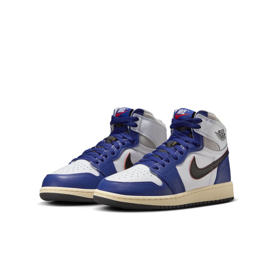 Y Air Jordan 1 High OG FD1437-100
