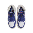 Y Air Jordan 1 High OG FD1437-100