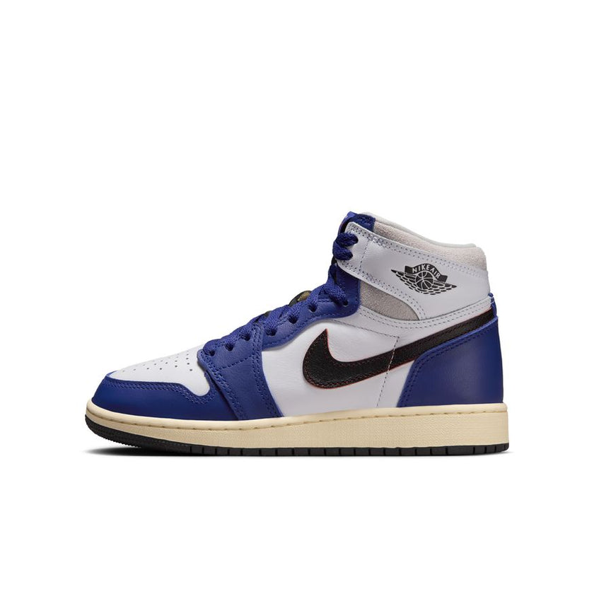 Y Air Jordan 1 High OG FD1437-100