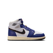 Y Air Jordan 1 High OG FD1437-100