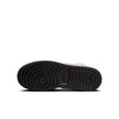 Y Air Jordan 1 High OG FD1437-100