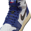 Y Air Jordan 1 High OG FD1437-100
