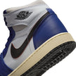 Y Air Jordan 1 High OG FD1437-100