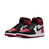W Air Jordan 1 Retro High OG 