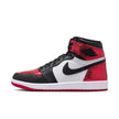 W Air Jordan 1 Retro High OG 