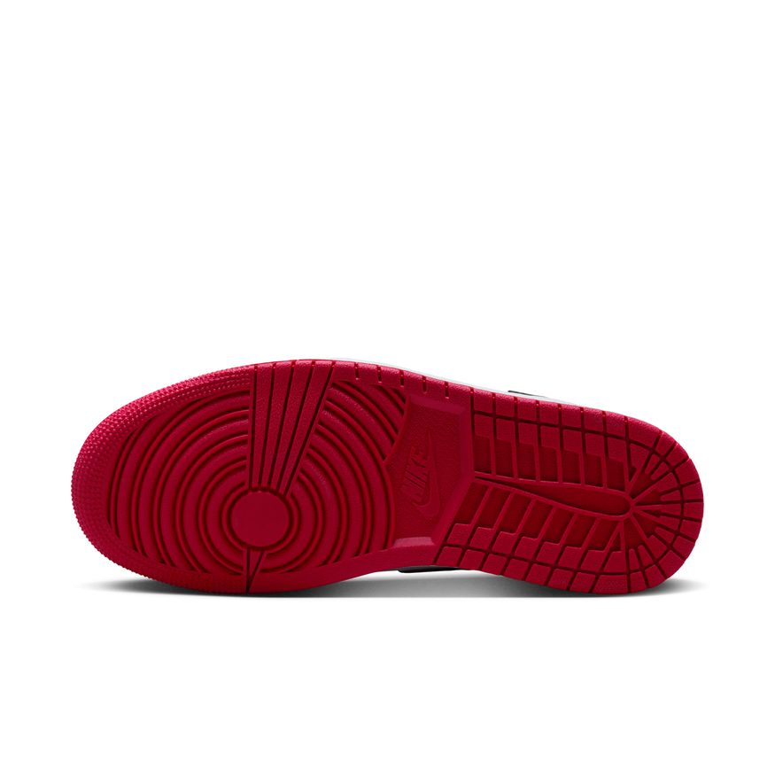 W Air Jordan 1 Retro High OG 