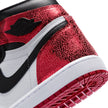 W Air Jordan 1 Retro High OG 
