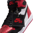 W Air Jordan 1 Retro High OG 