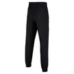 Y Nike Dri-FIT One FD2857-010