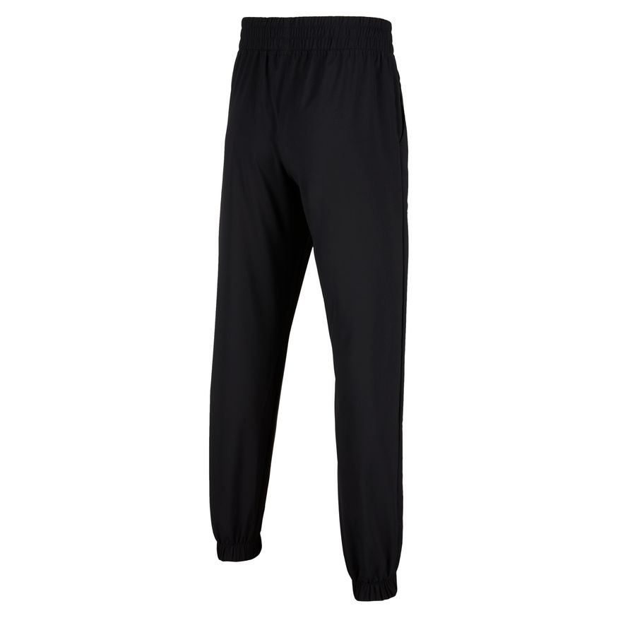 Y Nike Dri-FIT One FD2857-010