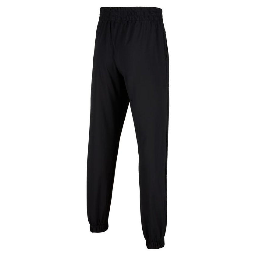 Y Nike Dri-FIT One FD2857-010
