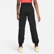 Y Nike Dri-FIT One FD2857-010