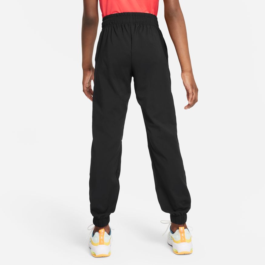 Y Nike Dri-FIT One FD2857-010