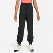 Y Nike Dri-FIT One FD2857-010