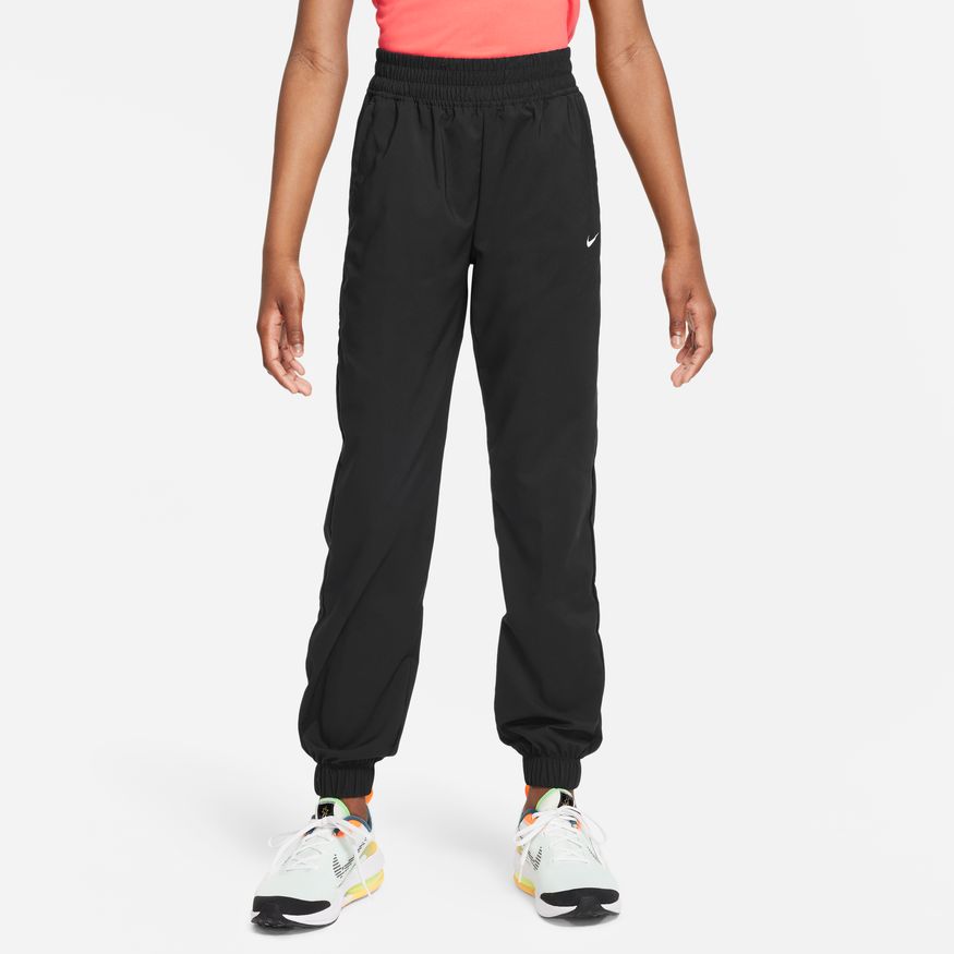 Y Nike Dri-FIT One FD2857-010