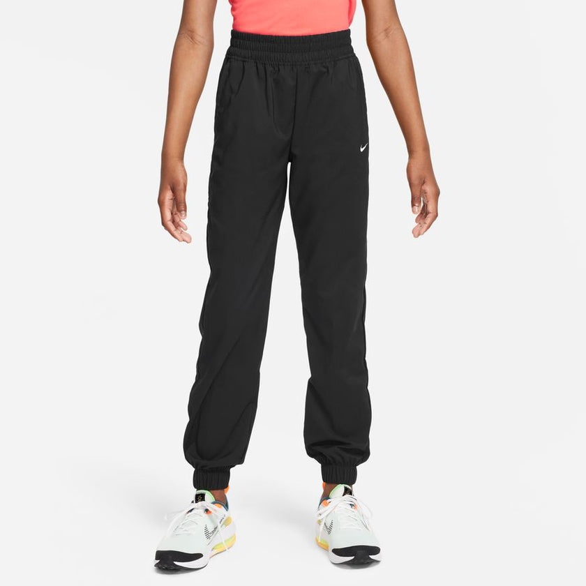 Y Nike Dri-FIT One FD2857-010