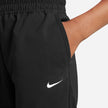 Y Nike Dri-FIT One FD2857-010