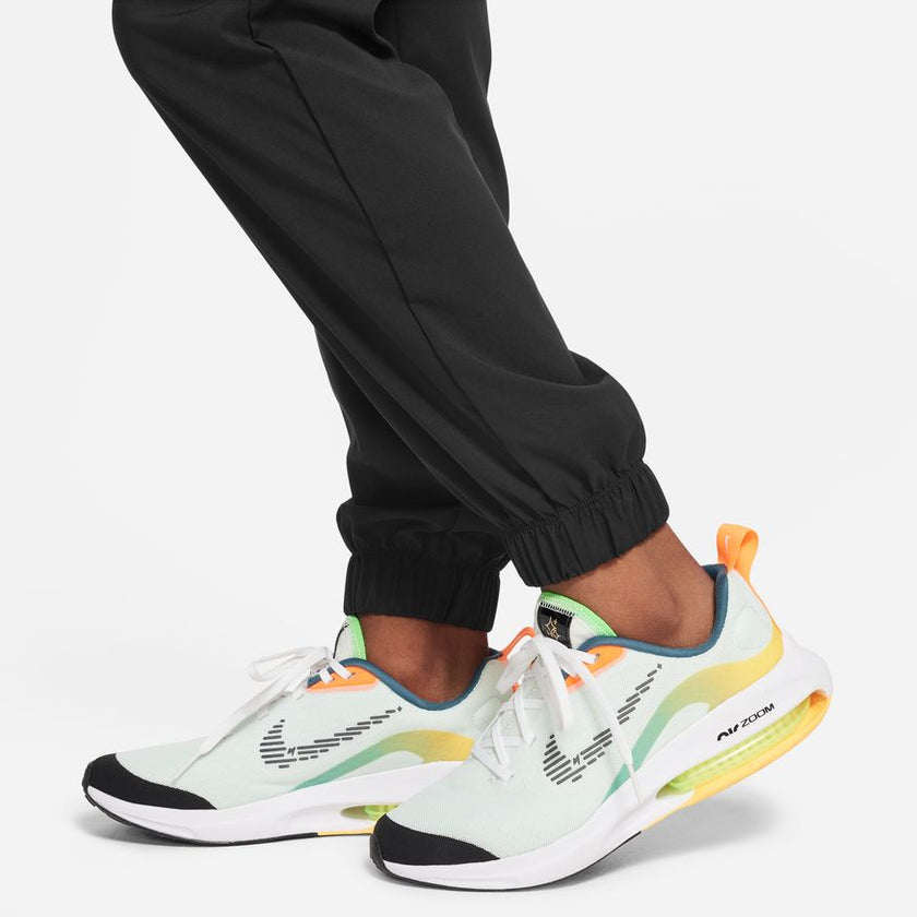 Y Nike Dri-FIT One FD2857-010