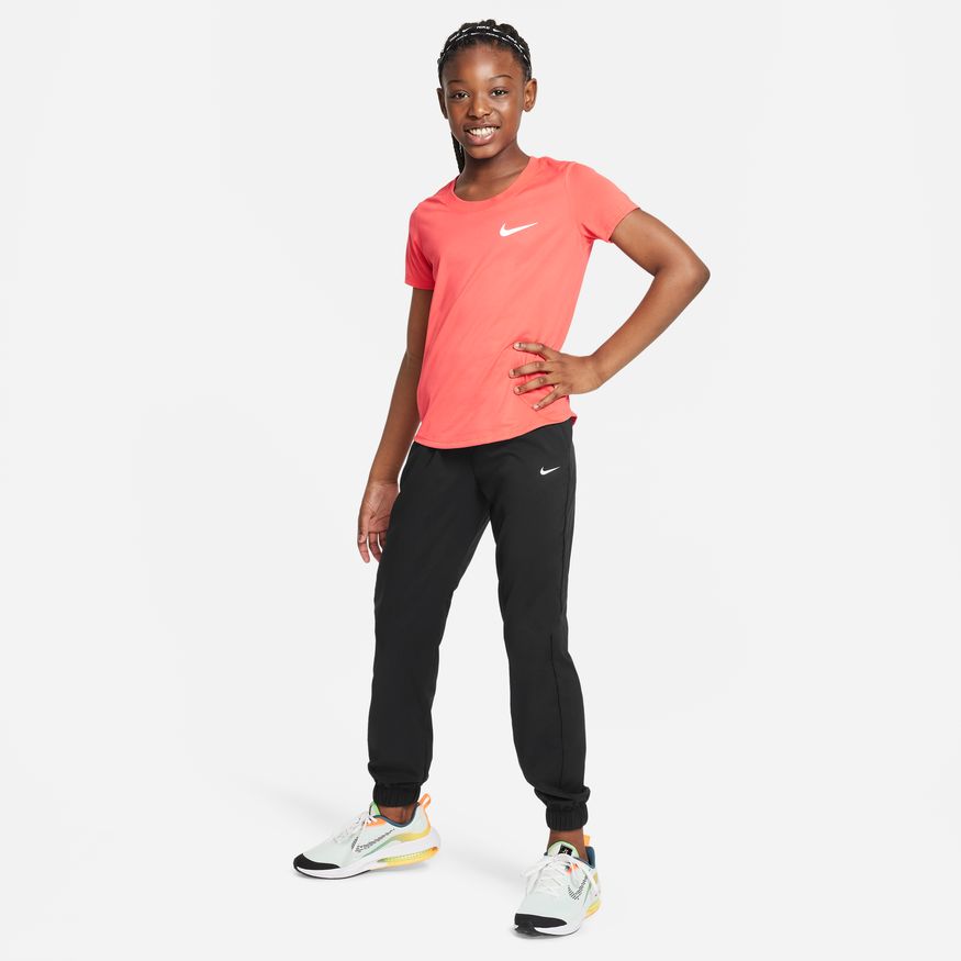 Y Nike Dri-FIT One FD2857-010