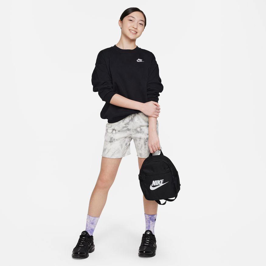 Y Nike Sportswear Club Fleece FD2923-010