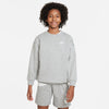 Nike Sportswear Club Fleece FD2923-063