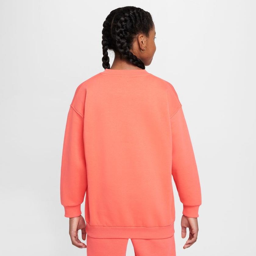 Y Nike Sportswear Club Fleece FD2923-814