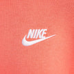 Y Nike Sportswear Club Fleece FD2923-814