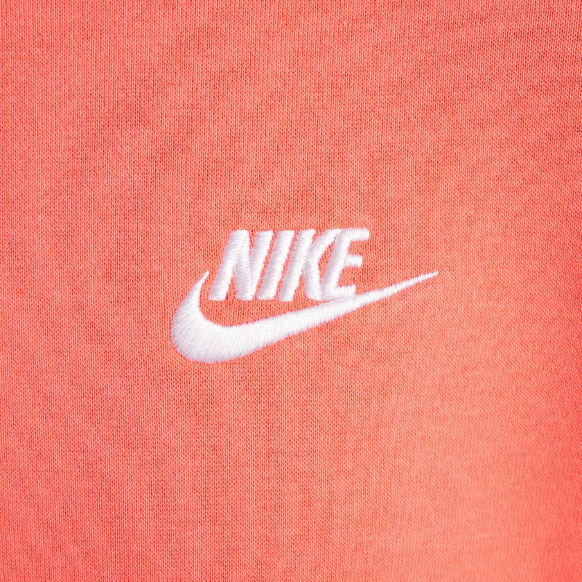 Y Nike Sportswear Club Fleece FD2923-814