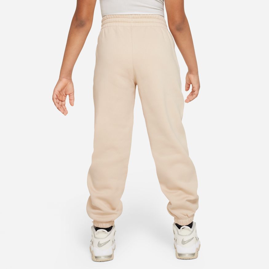 Y Nike Sportswear Club Fleece FD2933-126