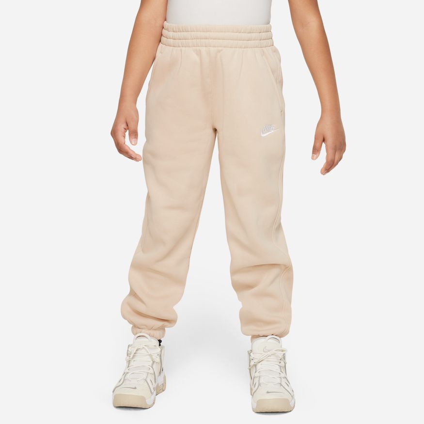 Y Nike Sportswear Club Fleece FD2933-126