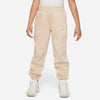 Y Nike Sportswear Club Fleece FD2933-126