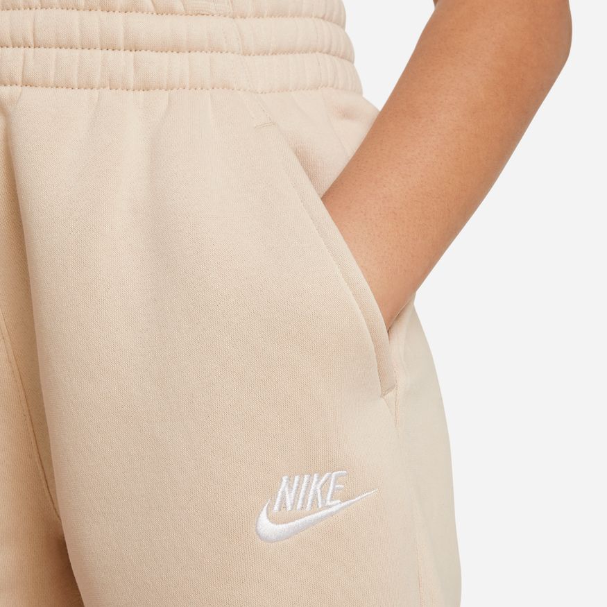 Y Nike Sportswear Club Fleece FD2933-126