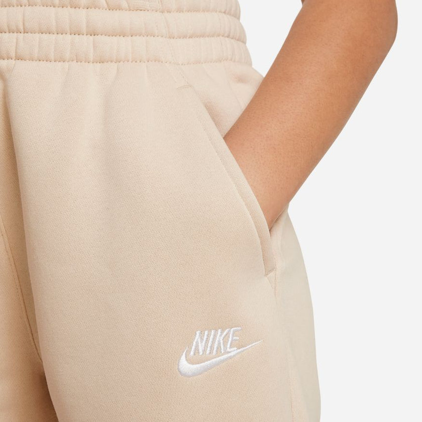 Y Nike Sportswear Club Fleece FD2933-126